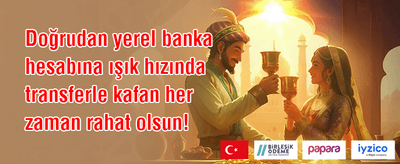 Haftalık VIP Cashback promotion banner