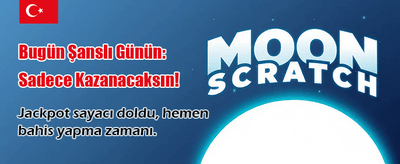 Betnis ile Kazanmaya Başla