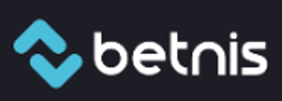 trbetnis.com Logo